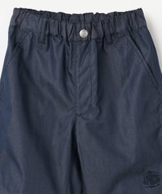 J.PRESS KIDS 【110-130cm】ショートパンツ