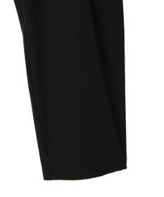 Green Parks ・ＥＬＥＮＣＡＲＥ　ＤＵＥ　ナイロンタックカーブパンツ