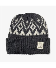 林八百吉商店 moz ジャガードワッチ