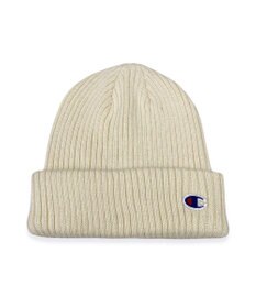 林八百吉商店 Champion　リブニットワッチ