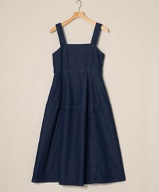 ONWARD Reuse Park 【組曲】ワンピース春夏