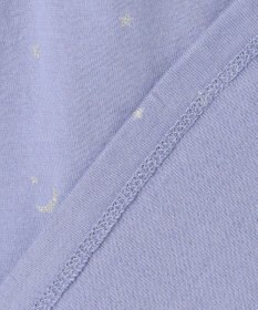 組曲 KIDS 【UVカット加工】【110-140㎝】アマノガワ チュニック