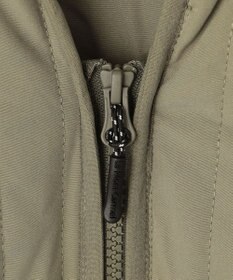 SHARE PARK MENS 【UNISEX】キルティング蓄熱中綿 Ｖカーディガン（L・XLサイズ）