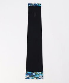 J.PRESS LADIES 【WEB限定】LIBERTY アームカバー