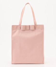 TOCCA 【新色登場】【A4サイズ対応】WISH LINK SUBBAG サブバッグ
