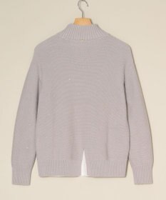 ONWARD Reuse Park セット商品/サイズ38【自由区】ニット春夏×カットソー春夏