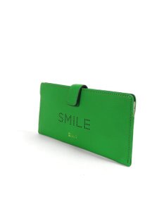 PELLE BORSA スリムウォレット Playful Goods プレイフルグッズ 4862