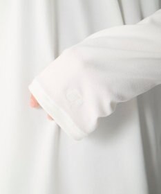 OP／FILA 【Ocean Pacific】ロングTシャツ付き４点セット水着