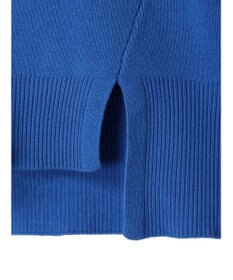 AMERICAN HOLIC 前振りニットプルオーバー