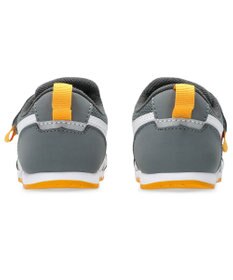 ASICS WALKING アイダホ BABY KT-ES 5