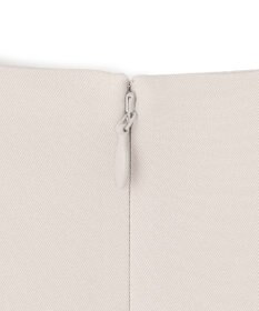 ICB L 【UVカット・防シワ・速乾・洗える】Fied ワンピース