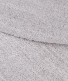 23区GOLF 【WOMEN】イヤーウォーム キャップ