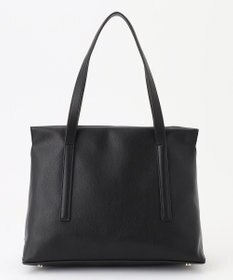 自由区 Aトート バッグ