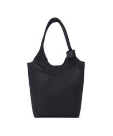 PELLE BORSA ニットバッグ Epice エピス 5827