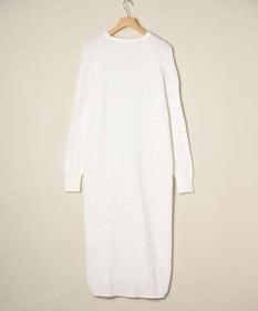 ONWARD Reuse Park 【23区】ワンピース春夏