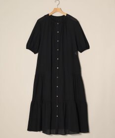 ONWARD Reuse Park スタッフおすすめ！コーデ商品/サイズM【UNFILO】ニット春夏×ワンピース春夏