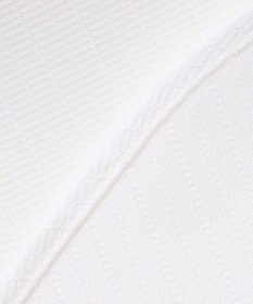 GOTAIRIKU 春夏向け【形態安定】SUMMERPREMIUMPLEATS_ボタンダウン 半袖ドレスシャツ