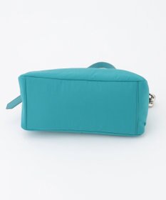 ICB スクエアピローバッグ