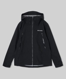 Columbia Columbia/ セントリリアムIIジャケット /コロンビア