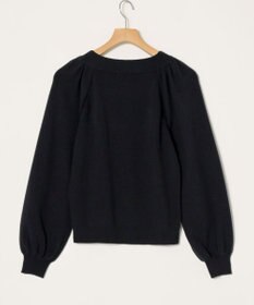 ONWARD Reuse Park 【any SiS】ニット秋冬