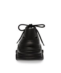 STEVE MADDEN POSSESSIVE　EVAスニ―カー