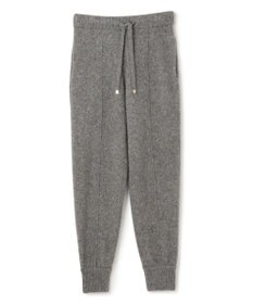 BEIGE， BRENON / ニットパンツ