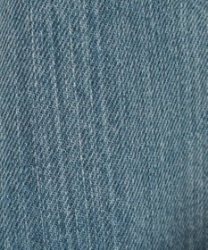 AMERICAN HOLIC デニムカバーオールジャケット