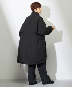 HELLY HANSEN 【保温】LIFAロフトインサレーションコート