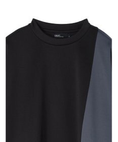 CRAFT STANDARD BOUTIQUE ダンボール切り替え７／Ｓ　ＴＥＥ