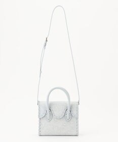 GRACE CONTINENTAL Mini RS Bag23AW2