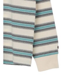 Green Parks ■ＦＲＵＩＴ　ＯＦ　ＴＨＥ　ＬＯＯＭ　ボーダーロンＴ