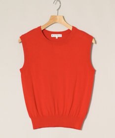 ONWARD Reuse Park 【組曲】ベスト春夏