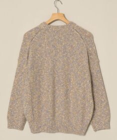 ONWARD Reuse Park 【23区】ニット秋冬