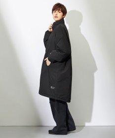 HELLY HANSEN 【保温】LIFAロフトインサレーションコート