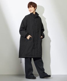 HELLY HANSEN 【保温】LIFAロフトインサレーションコート