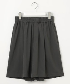 #Newans 【UVカット/撥水/接触冷感】ハーフパンツ ラッシュガード