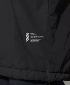 HELLY HANSEN 【保温】LIFAロフトインサレーションコート