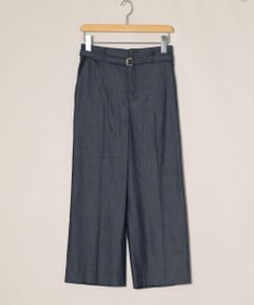 ONWARD Reuse Park 【any SiS】パンツ春夏