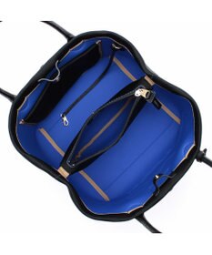 A.D.M.J. 【魔法の様に軽い】マジックライト/フラッグワッペントート25cm