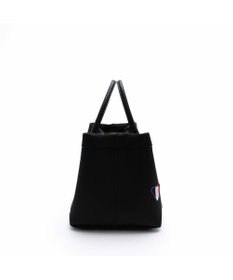 A.D.M.J. 【魔法の様に軽い】マジックライト/フラッグワッペントート25cm