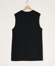 ONWARD Reuse Park 【ICB】ブラウス秋冬