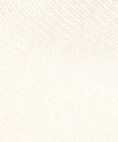 23区GOLF 【WOMEN】【日本製】ステッカーモチーフ アンクルソックス