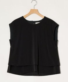 ONWARD Reuse Park 【any FAM】ブラウス秋冬