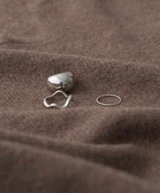 AMERICAN HOLIC プランプ３ｓｅｔリング