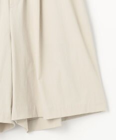 #Newans 【UVカット/撥水/接触冷感】ハーフパンツ ラッシュガード