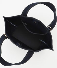 TOCCA 【WEB限定＆一部店舗限定】COSTA BAG S バッグ S