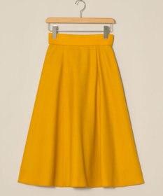 ONWARD Reuse Park 【組曲】スカート秋冬