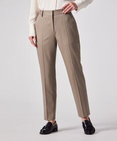 Paul Smith トラベル テーパードパンツ