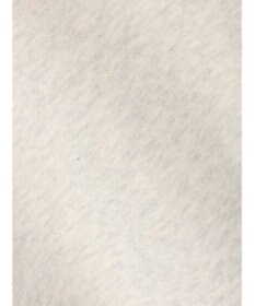 CRAFT STANDARD BOUTIQUE 　裏毛セーラーカラーＺＩＰプルオーバー