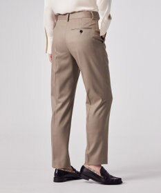 Paul Smith トラベル テーパードパンツ